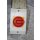 Moeller Hauptschalter P1-25/I2/SVB NEU #W1287-1021-1