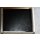 Würth Ersatzglas grün 90 x 110 mm 0984500111 10 Stück NEU #W1291-1021-2