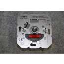 Gira Einsatz Dimmer Druck Wechsel 030200 NEU #W1303-1021-2