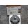 Gira Einsatz Dimmer Druck Wechsel 030200 NEU #W1303-1021-2