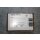Gira Einsatz Dimmer Druck Wechsel 030200 NEU #W1303-1021-2