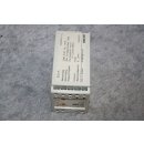 Kieback & Pete Stellungsregler EDS gebraucht #W1305-1016-3