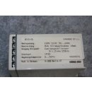 Kieback & Pete Stellungsregler EDS gebraucht #W1305-1016-3
