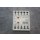 Kieback & Pete Stellungsregler EDS gebraucht #W1305-1016-3