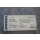 Kieback & Pete Stellungsregler EDS gebraucht #W1305-1016-3