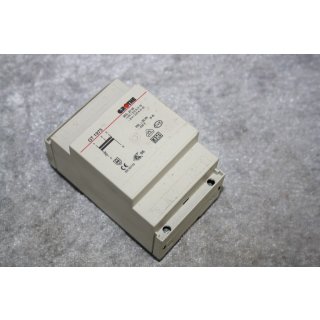 Grothe GT 1973 SEC 24 VA gebraucht #W1307-1016-3