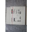 Grothe GT 1973 SEC 24 VA gebraucht #W1307-1016-3