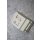 Grothe GT 1973 SEC 24 VA gebraucht #W1307-1016-3