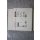 Grothe GT 1973 SEC 24 VA gebraucht #W1307-1016-3