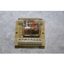 RPS 1K/4Wa gebraucht #W1308-01002