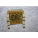 RPS 1K/4Wa gebraucht #W1308-01002