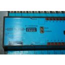 Klöckner- Moeller Short Circuit PS3 Compact PLC Short Circuit 1 RS 486 2 NEU #W1311-1016-3