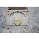 Philips Witromat Temperaturregler Typ 9404 420 22861 Nr....