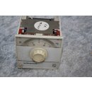 Philips Witromat Temperaturregler Typ 9404 420 62891 Nr....