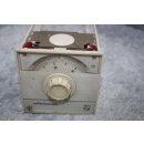 Philips Witromat Temperaturregler Typ 9404 420 62891 Nr. 8117 gebraucht #W1315-1016-3