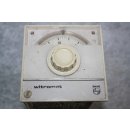 Philips Witromat Temperaturregler Typ 9404 420 62891 Nr....