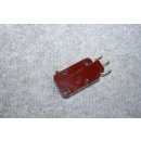Marquardt E. Schalter 4610 NEU #W1322-1016-3