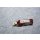 Marquardt E. Schalter 4610 NEU #W1322-1016-3