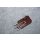 Marquardt E. Schalter 4610 NEU #W1322-1016-3