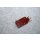 Marquardt E. Schalter 4610 NEU #W1322-1016-3