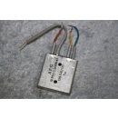 AEG B 250 C 200K 41 110541/00 Neuwertig #W1323-1016-3