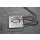 AEG B 250 C 200K 41 110541/00 Neuwertig #W1323-1016-3