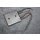 AEG B 250 C 200K 41 110541/00 Neuwertig #W1323-1016-3