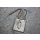 AEG B 250 C 200K 41 110541/00 Neuwertig #W1323-1016-3
