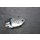 Steck Sicherung 860 C160 K - F1209 #W1324-1016-3