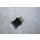 Steck Sicherung 860 C160 K - F1209 #W1324-1016-3