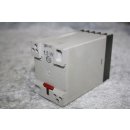 Kieback & Peter Umsetzer UCR 120 Neuwertig #W1326-1016-3