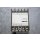 Kieback & Peter Umsetzer UCR 120 Neuwertig #W1326-1016-3