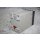 Kieback & Peter Umsetzer UCR 120 Neuwertig #W1326-1016-3