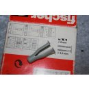 Fischer Dübel NA 6 x 30 60 Stück 50547 NEU...