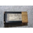 Bürkert Wege Ventil 042635T Neuwertig #W1329-10118-1