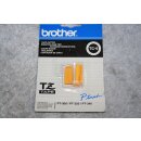 Brother Original BrotherErsatzkling TC9 NEU #W1331-1018-1