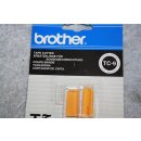 Brother Original BrotherErsatzkling TC9 NEU #W1331-1018-1