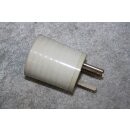 Stecker 3 poliger Stecker NEU #W1333