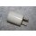 Stecker 3 poliger Stecker NEU #W1333-01003