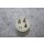 Stecker 3 poliger Stecker NEU #W1333-01003