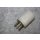 Stecker 3 poliger Stecker NEU #W1333-01003