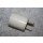 Stecker 3 poliger Stecker NEU #W1333