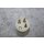 Stecker 3 poliger Stecker NEU #W1333