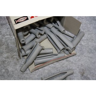 Fischer Dübel Hohlraumdübel NA10 x 55 ca. 29  Stück 50543 NEU #W1337-1018-1