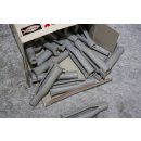 Fischer Dübel Hohlraumdübel NA10 x 55 ca. 29...