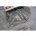 Fischer Dübel Hohlraumdübel NA10 x 55 ca. 29  Stück 50543 NEU #W1337-1018-1