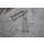 Fischer Dübel Hohlraumdübel NA10 x 55 ca. 29  Stück 50543 NEU #W1337-1018-1