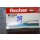 Fischer Dübel Hohlraumdübel NA10 x 55 ca. 29  Stück 50543 NEU #W1337-1018-1