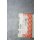 Bettermann OBO Haft Clips für Kabel 4-7 mm 100 Stück NEU #W1339-1018-1