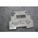 Schupa Relais NAS 1.16 gebraucht #W1348-1018-1